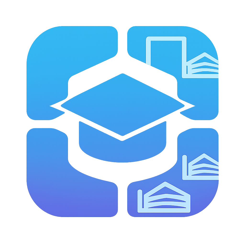 SquareCampus